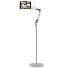 요이치브라이트2세대거치대