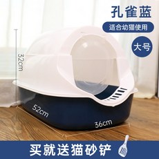 서클제로