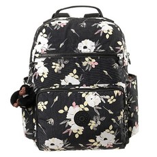 키플링데일리백팩