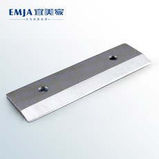 대만눈꽃빙수기