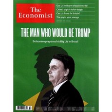 theeconomist