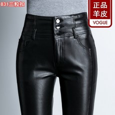 953e44dd8ffc27897a79eb7392fafca67a21b3c2ce6f5784af03011aa0e8.jpg