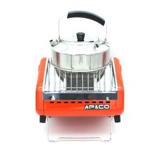 야외용가스히터