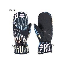 [록시] 2024 록시 JETTY MITT_KVJ4(여성 벙어리 장갑), M