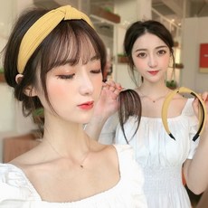 cd7bfbb2c6b97d83d31c60a7c1097941b04f71ba79056eaf958a1b68aa70.jpg