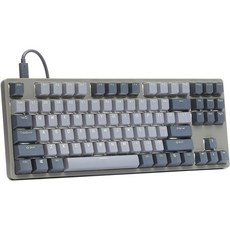 알루키보드드럼