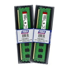ddr426668g