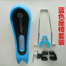 2ed167101531db79dd736dfa961bcdb26026c913aea5b8729b2ae90d2b42.jpg
