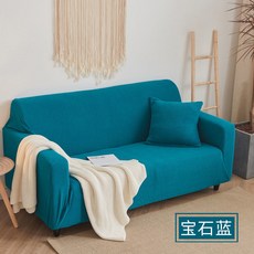 3ea6f27ff23f370920f7a3b646527f41f6e19673dd97cbc2dba2c968fa46.jpg