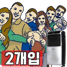 927967be5012de6baedfb21b5b61d8155d99b83736e0943bc46215577b6f.jpg