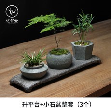 8f3614fcea4df9a27baa92d10db790297b4a7f7692f2fd7385f90b43af50.jpg