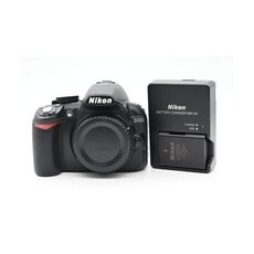 Nikon D3100 14.2MP 디지털 SLR 카메라 본체 657 - 니콘d3100