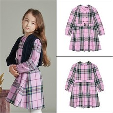 헤지스키즈원피스