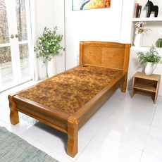 수정의료기황토볼흙침대