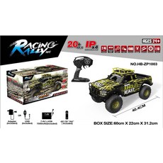 3e47db9e8b79bd3da48f79c699459aed342b3276464f0f705463fa1b402d.jpg