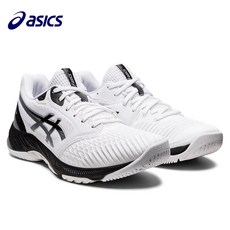 아식스넷버너발리스틱ff3