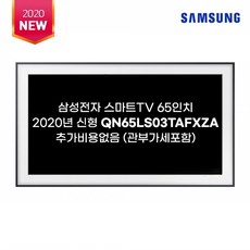 6562730d211a266ddcaab9116ccc604f5765d6474a9c40e6e31ad768e13a.jpg