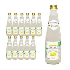 마블퓨처파이트아트북