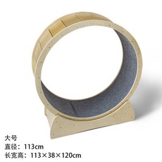 a8917099ab48816cafeafbe0535d1744c5b291cd840cba20933a1fa94264.jpg
