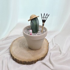 c4d5cf3973db81f5cddce4dffae1b7493c2c38ad597f680c52501399191c.jpg