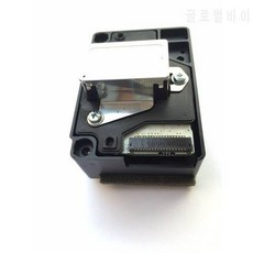 d33c39cb2065fe730a9a1a50cfdc92e9dda165a0955115f700ed3ad42ebb.jpg