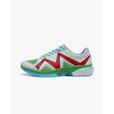  [스파이더 본사] 공용 KEETNY 키트니 SPHPFNLS302UMNT 