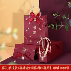 피로연청첩장모바일로어떻게작성하나요