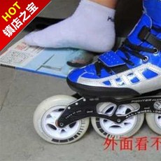 0c2e4a3e41747e02ccd1d79316acb49371c9344c9cef5d028e09763ebea3.jpg