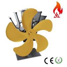 노브랜드써큘레이터