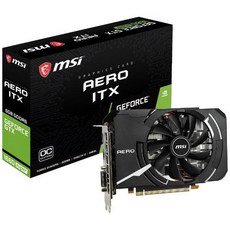 msi1660super