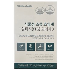 마미앤대디코큐텐