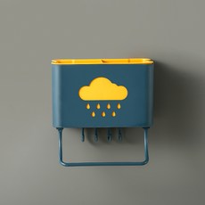 022e2ee2068cfe471a0af06fe8de40d6b39e2dfb81384f2b6516c2bb70d2.jpg