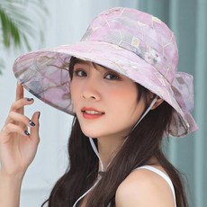 076b4264261d9f1c7578f574a71d10d5b25867dfe7bfde79c529d43c1bae.jpg