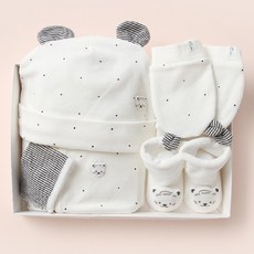 에뜨와타미모자