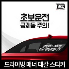 d9ddddcc78f2a262fe07b462c97d8b6910044c0abb31d30c6e3071f387d6.jpg