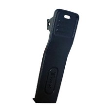 무전기벨트클립