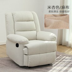 1fbd044f1851d197ccbe67f963dfca694dbb1ce3cc9b7c818bec40125ab2.jpg