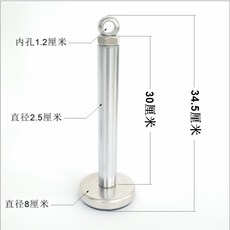 55a2b1b6b3b24d394035ec275adc57ac724a2383a0fc2d1dee23d8ba880c.jpg