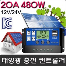 9c5b0bbed4263053c3c9d5f53b4216ca2264d4b40143374bd70e3bf7a7af.jpg