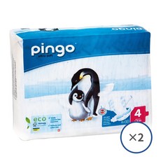 유기농기저귀밤