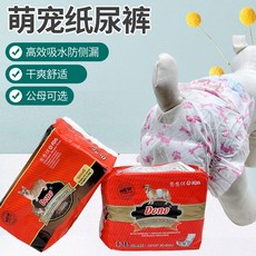 37f33ae608e26cb7a41153f50fd9abae37408073c38ed149cd44f10a9366.jpg