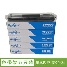 5ac772c24de0ee64d9662c5f18527a538d52a013c9289d96f7308070912f.jpg