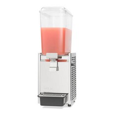 웰아이스주스기