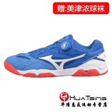 d3b2548249af848f16ed9f90710138a6917f393cf268cc1a1b2c1e9cc6bf.jpg