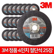 d51a3550e4c6602653578308e599f92e964af8a3eadea9caeadb090fd997.jpg