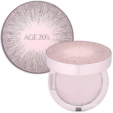 에이지투웨니스에센스커버팩트lx