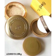 후공진향쥬얼리파우더