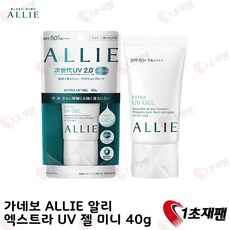 ed69a83cbd15b4775d22277d5baf7076d98783ec449225950f0419e3c242.jpg