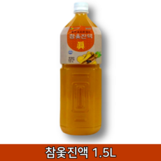 810f86696ad227b5945cb585bff306a9fecd1568ea06fab0d313ef61719e.jpg