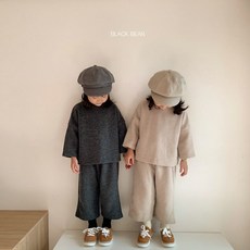 f5975c7a0ee7189ae7ebe7b2e0eb874ae27a5eb6384fb117c7f410c6aa78.jpg